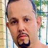 foto do perfil felipaochavoso